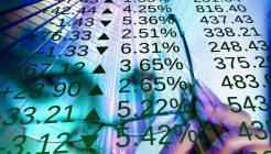 Borsa’da Kısa Pozisyon ve Uzun Pozisyon Nedir?