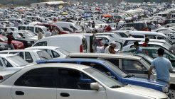 2020 Yılının Otomotiv İhracat Liderleri Belli Oldu