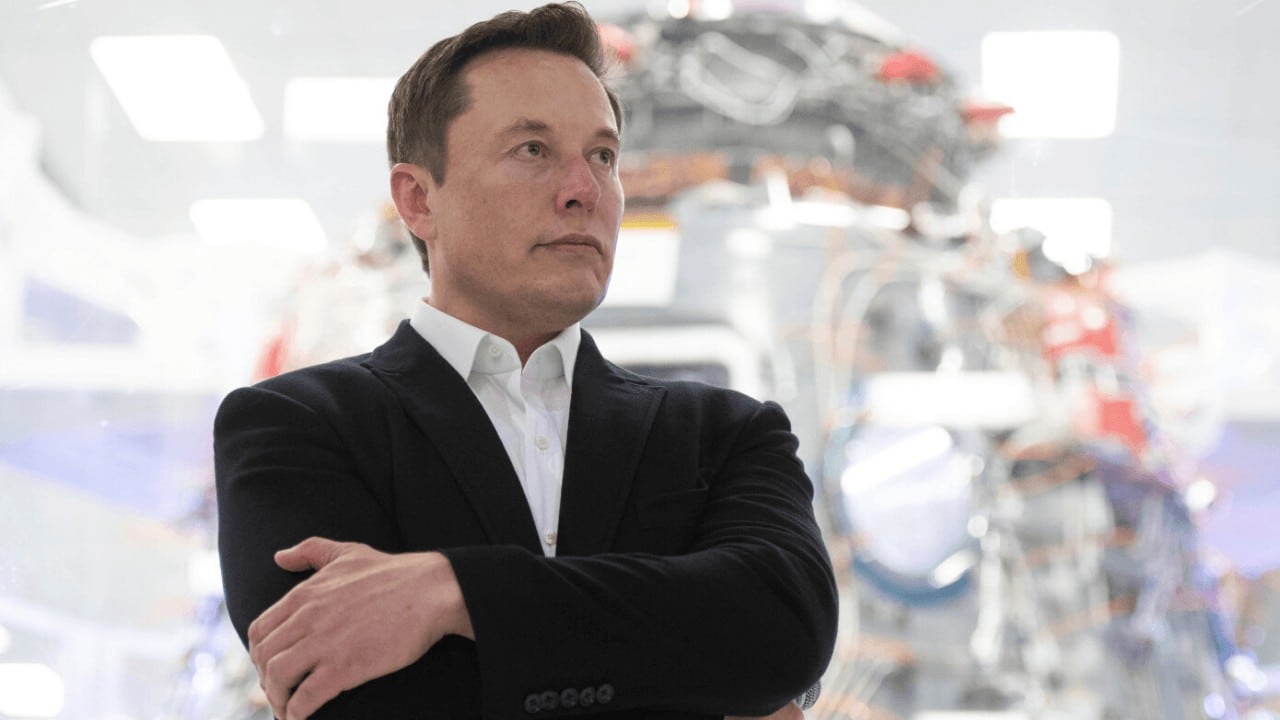 Elon Musk piyasayı nasıl etkiliyor?