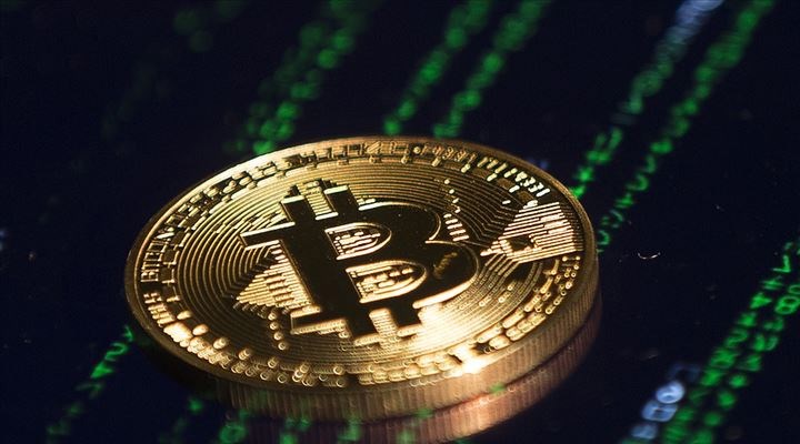 Bitcoin’de Yükseliş Devam Edecek Mi?