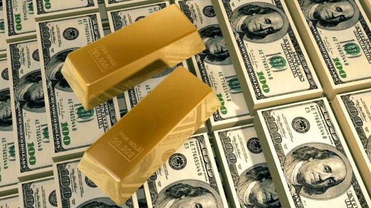 Altın ve Dolar Kaç Liraya Kadar Yükselecek?