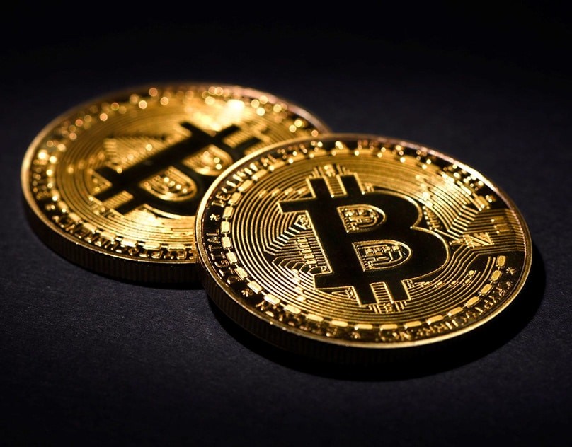 Bitcoin İle Nasıl Yatırım Yapılır?