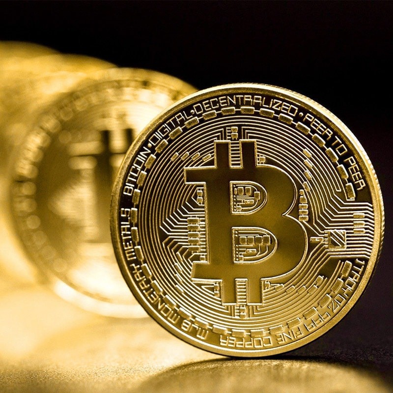 Bitcoin Altına Tehdit Oluşturur Mu?