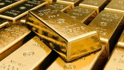 Altın Ticareti: 9 Farklı Alım-Satım Yöntemi