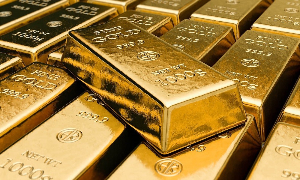 Altın Ticareti: 9 Farklı Alım-Satım Yöntemi