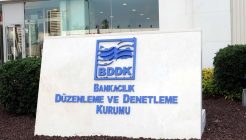 Bddk Nedir? Görevleri Nelerdir? Faaliyet Alanları?