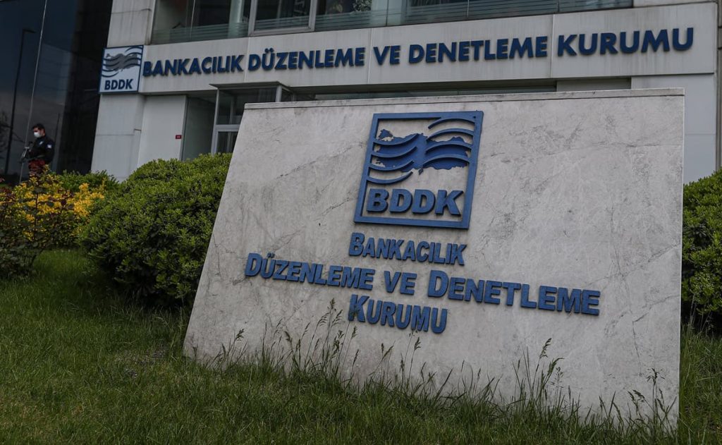 Bddk Nedir? Görevleri Nelerdir? Faaliyet Alanları? 1 Bddk Nedir? Görevleri Nelerdir? Faaliyet Alanları?
