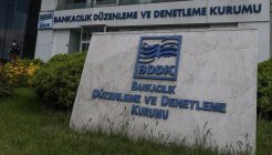 Ev Kredisi Borç Yapılandırması Nasıl Yapılır?