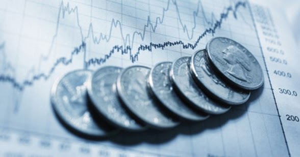 Emtia Nedir? Çeşitleri Nelerdir? Emtia Borsası Ve Yatırım Yöntemleri 1 Emtia Nedir? Çeşitleri Nelerdir? Emtia Borsası Ve Yatırım Yöntemleri