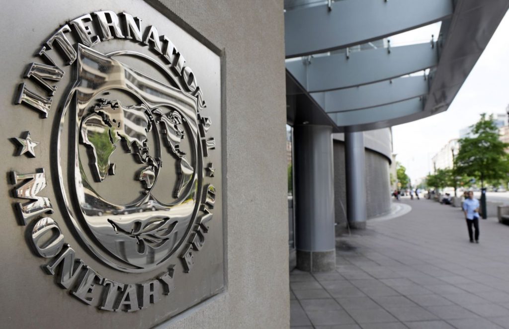 Imf Nedir? Görevleri, Kuruluşu ve Türkiye İle İlişkisi