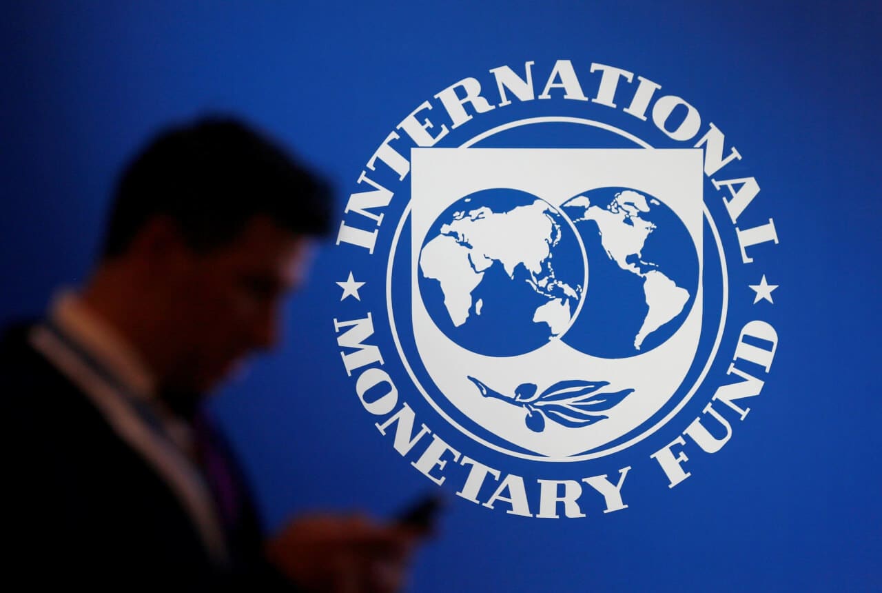 Imf Nedir? Görevleri, Kuruluşu ve Türkiye İle İlişkisi