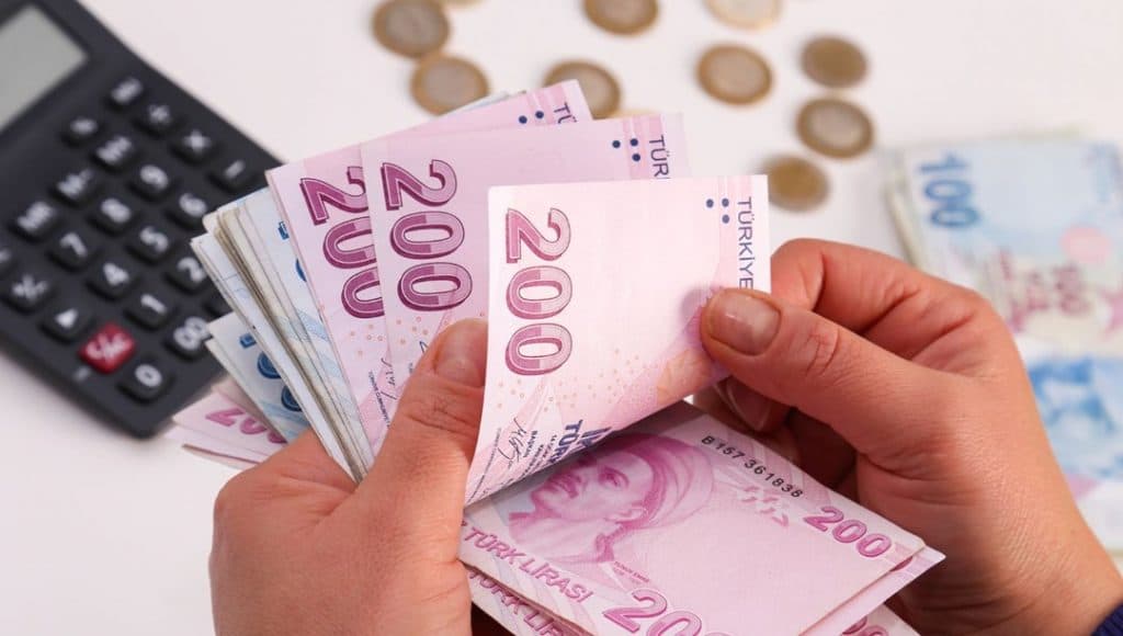 Yapılandırma Yapan Kamu Bankaları 1 Kredi Yapılandırma Yapan Kamu Bankaları