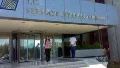 Spk Nedir? Neyi Kontrol Eder? Lisansı Ne İşe Yarar?