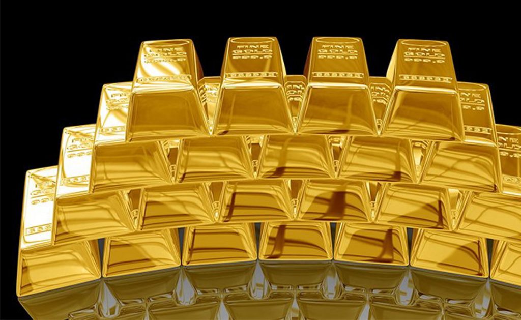 altın ticareti: 9 farklı alım-satım yöntemi