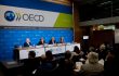 OECD Nedir? Açılımı, Görevleri Ve Üye Ülkeler Listesi