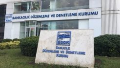 Bankacılık Denetleme ve Düzenleme Kurumu Ne Yapar?