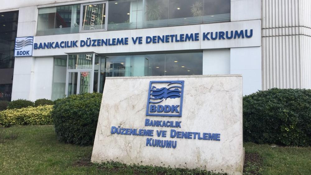 Bankacılık Denetleme ve Düzenleme Kurumu Ne Yapar?