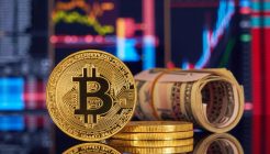 Bitcoin’i Türk Lirasına Nasıl Çevirebilirim?