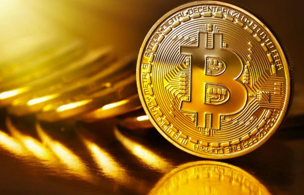 bitcoin neden bu kadar yükseliyor?