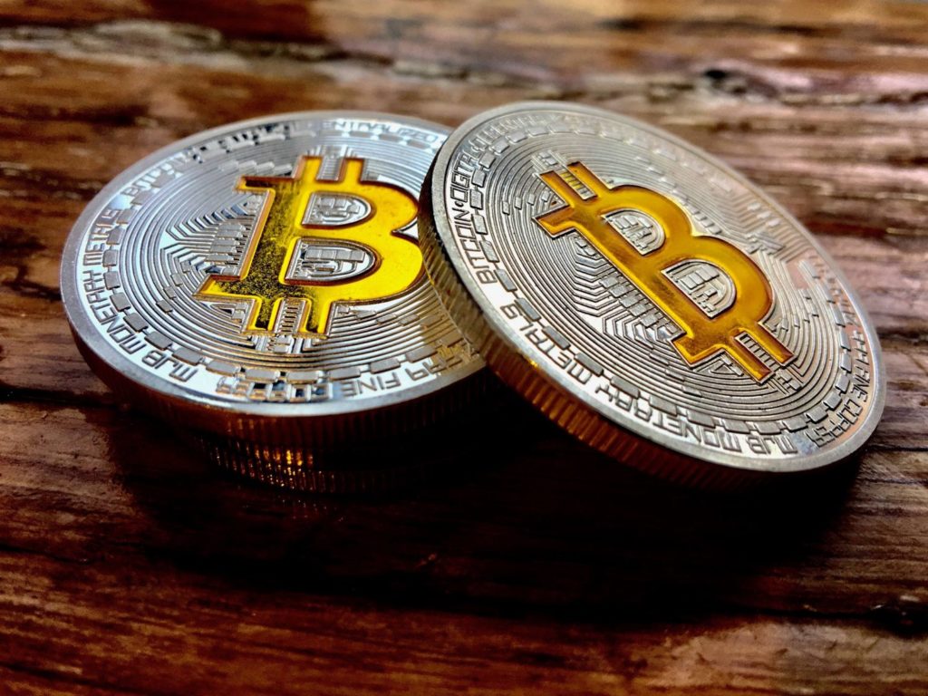bitcoine alternatif diğer paralar nelerdir?
