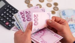 6 Ay Sonra Ödemeli İhtiyaç Kredisi Nedir, Ne kadar, Hangi Bankalar Veriyor?