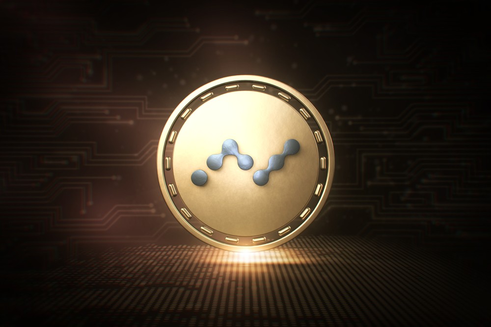 Nano Coin Nedir? 1 Nano Coin Nedir?