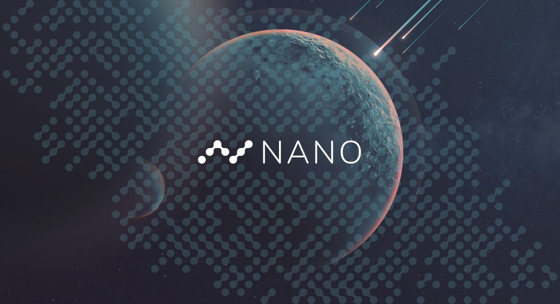 Nano Coin Nedir?