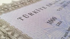 Rüçhan Hakkı Nedir? Nasıl Kullanılır?