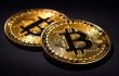 Bitcoin Paranız İle Neler Yapabilirsiniz?