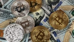 Bitcoin Kritik Teknik Seviyenin Eşiğinde