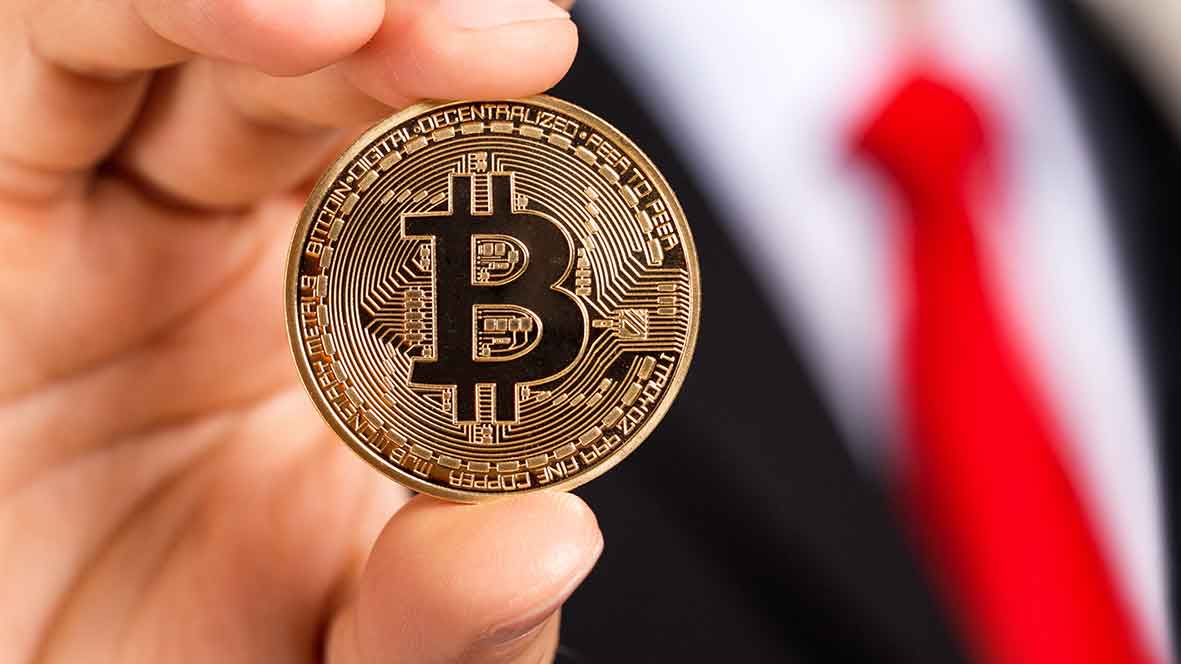Bitcoin Almanın Doğru Zamanı Nasıl Belirlenir? Bitcoin Almanın Doğru Zamanı Nasıl Belirlenir?