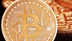 Bitcoin Faiz Oranları Nelerdir?