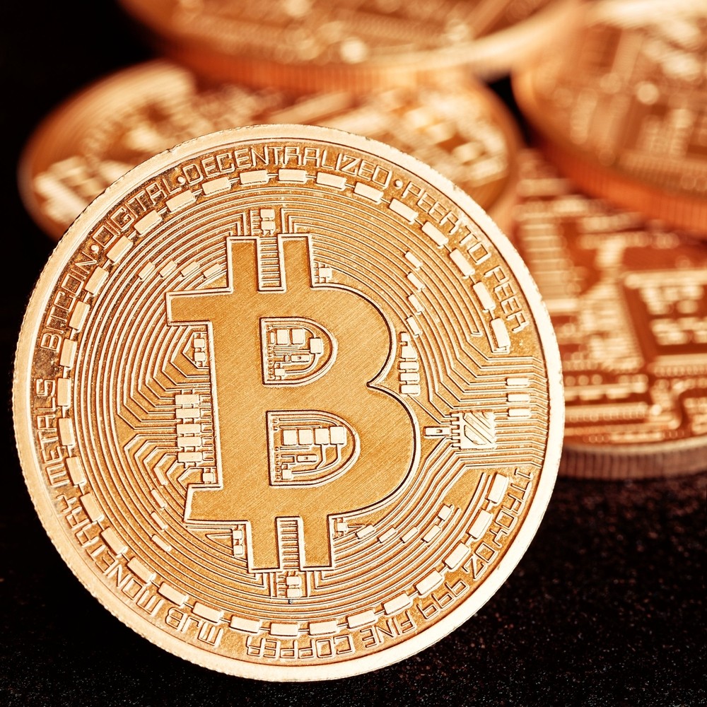 Bitcoin Faiz Oranları Nelerdir?