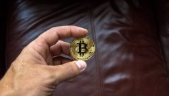 Kripto Paralara Yeni Düzenleme