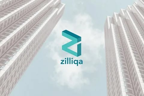 Zilliqa Nedir?