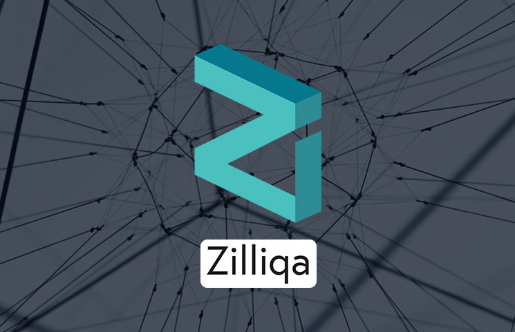 Zilliqa Nedir?