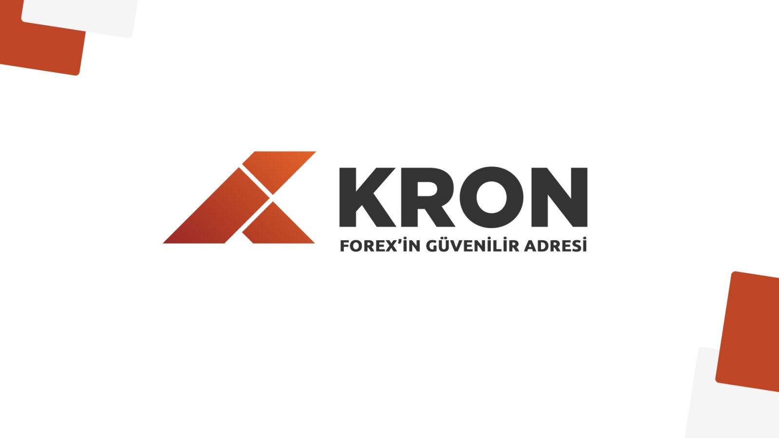 Kron Finance Güvenilir mi ? Şikayet Konuları Neler?