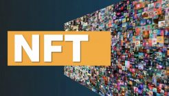 NFT Nedir? Nasıl Oluşturulur?