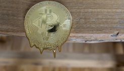Bu 5 Kripto Para Projesi İçin Şok Gelişme: Tasfiye ve Kapatma Var!