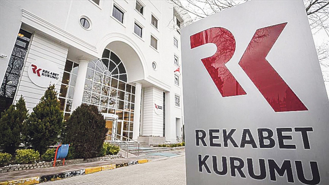 Rekabet Kurumu’ndan traktör şirketlerine soruşturma