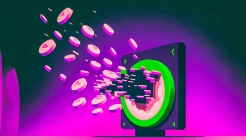 Satış Başladı: Bu 2 Altcoin, Binance’e Boşaltılıyor!