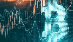 5 Bitcoin Analisti, Artık Olacakları ve Düzeyleri Paylaştı!