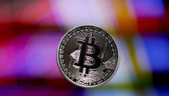 5 Kestirim: Bitcoin Gelecek 6 Ayda Bu Düzeyleri Görecek!