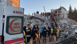 6 ay kâfi değil, kredi ödemeleri için mühlet uzamalı