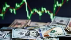 ABD Enflasyon Verisi Açıklandı! Datalar Nasıl Okunmalı?