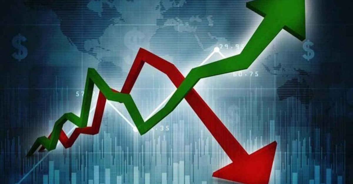 ABD TÜFE Verisi Bekleniyor: BTC, SHIB, ETH Nasıl Etkilenir?