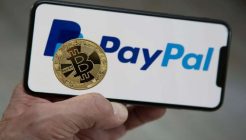 Açıklandı: PayPal, Bitcoin ve Bu 3 Altcoinden Tutuyor!