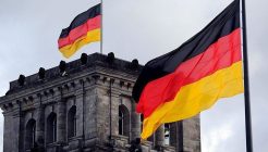 Almanya’da Ifo İş Ortamı İtimat Endeksi yükselişini dördüncü aya taşıdı