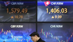 Asya pay senetlerinde “Wall Street” sonrası karışık seyir