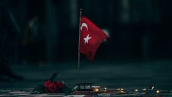 Bağış Yağdı: SHIB ve Binance CEO’sundan Türkiye Açıklaması!